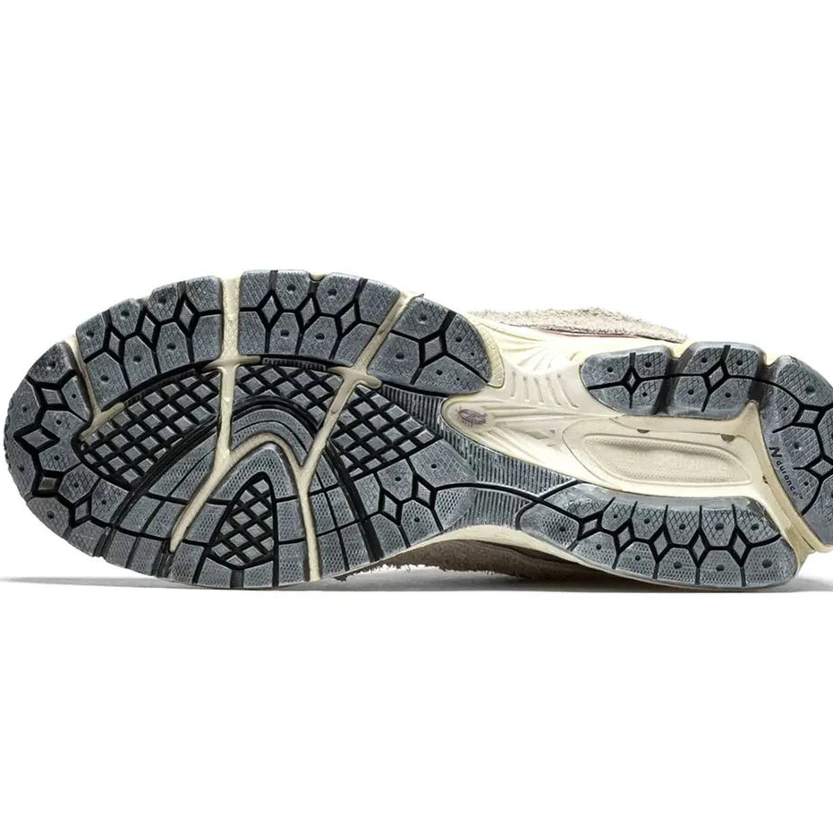 Balance Pack New 2002R - Cloud' 'Protection Rain 0721